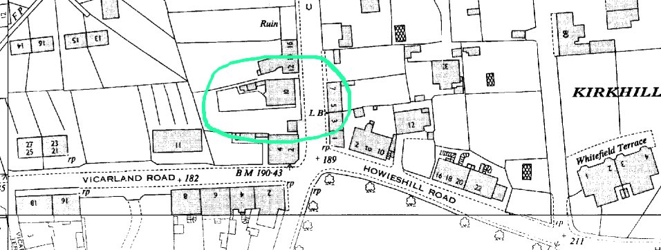 10 Cadoc St map.jpg (101236 bytes)