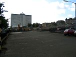 Cambuslang 18 July 2004 017.jpg