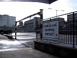 Cambuslang Precinct Apr 2004l.jpg
