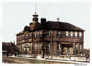 tn_Eastfield school.JPG (19029 bytes)