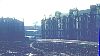 tn_Park St looking thru gap towards Bridge St.jpg (2296 bytes)