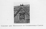 tn_Coronet and Monogram of Gilbertfield Castle.jpg (2472 bytes)