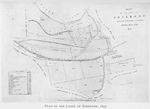 tn_Plan of Rosebank1845 .jpg (3704 bytes)