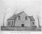 tn_The Old Kirk.jpg (3765 bytes)