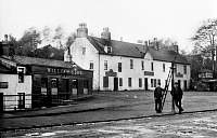 Albert Square (Station Square) Cambuslang.jpg