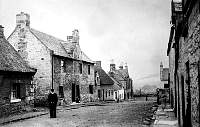 Cadoc Street Cambuslang c1890s.jpg