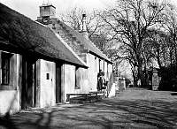 Cairns Estate Entrance Tanzieknowe.jpg