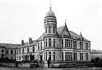 Cambuslang Institute Ver 2.jpg