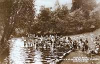 Cambuslang Park pre 1942.JPG