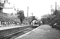 Cambuslang Station c1900.jpg