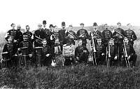 Cambuslang Temperance Band.jpg