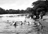 Clyde - Boys Swimming.jpg
