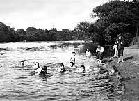 Clyde - Boys Swimming.jpg