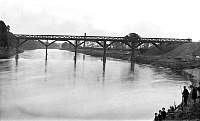 Clyde Iron Co Orion Bridge Cambuslang.jpg