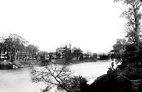 Clyde at Carmyle.jpg