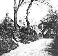 Entrance to Cairns Stables Tanzieknowe.jpg