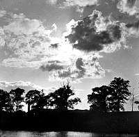 Evening over the Clyde.jpg