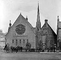 Free Church Main St Cambuslang.jpg