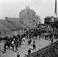 Friendly Society March Cambuslang 2.jpg