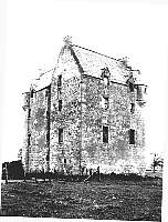 Gilbertfield Castle Cambuslang 2.jpg