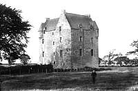 Gilbertfield Castle Cambuslang 4.jpg