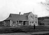 Golf House Cathkin 2.jpg