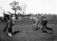 Golf J Patrick & A Anderson 3.jpg