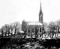 Kirkhill 3.jpg