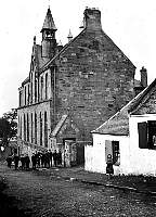 Kirkhill School Croft Road Version 2.jpg