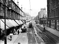 Main Street Cambuslang 2.jpg