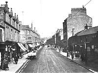 Main Street Cambuslang.jpg