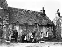 Old House Sauchiebog.jpg