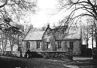 Old Parish Church Hall Kirkhill.jpg