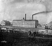 Rosebank Dyeworks.jpg