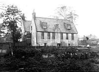 Rosebank House Former Home of David Dale  Version 2.jpg