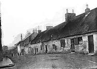 Tabernacle Lane c1895.jpg