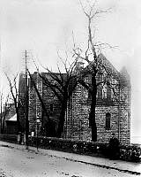 West Parish Church Cambuslang.jpg