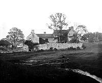 Westburn House Cambuslang 1.jpg