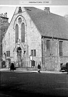 Cambuslang Congreational Church.jpg