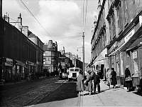 Cambuslang Cross 1950s.jpg