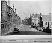 Church St Cambuslang.jpg