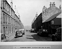 Colebrook St Cambuslang.jpg