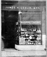 tn_Leslie Chemist Bottom Shop .jpg (7924 bytes)