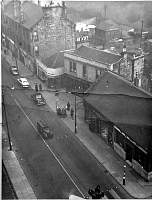 Main St Leslie Chemist.jpg