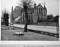 West Parish Church Cambuslang.jpg