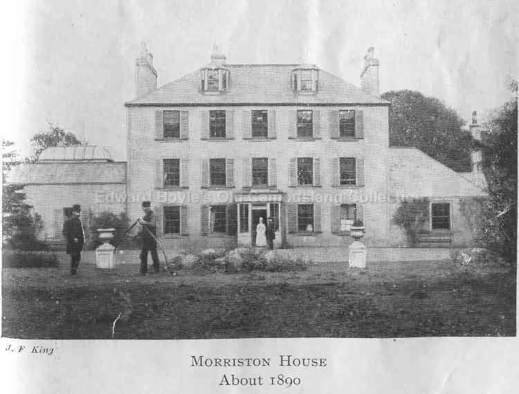 MorristonHse.JPG (62788 bytes)