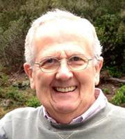 Tommy Morris.jpg (11111 bytes)