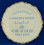 tn_1909 Gilbertfield Semi Jubilee Plate.jpg (5575 bytes)
