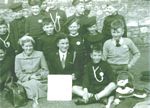 tn_199th Lifeboy Trip to Troon 1955.jpg (6000 bytes)