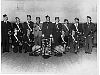 tn_199thBoysBrigadePipeBand1956.jpg (3413 bytes)